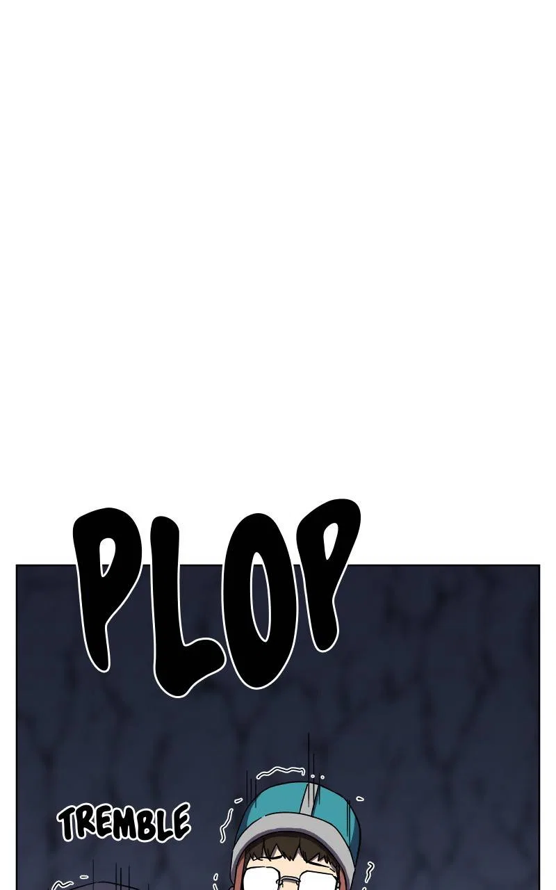 Final Boss Chapter 10 – Page 86