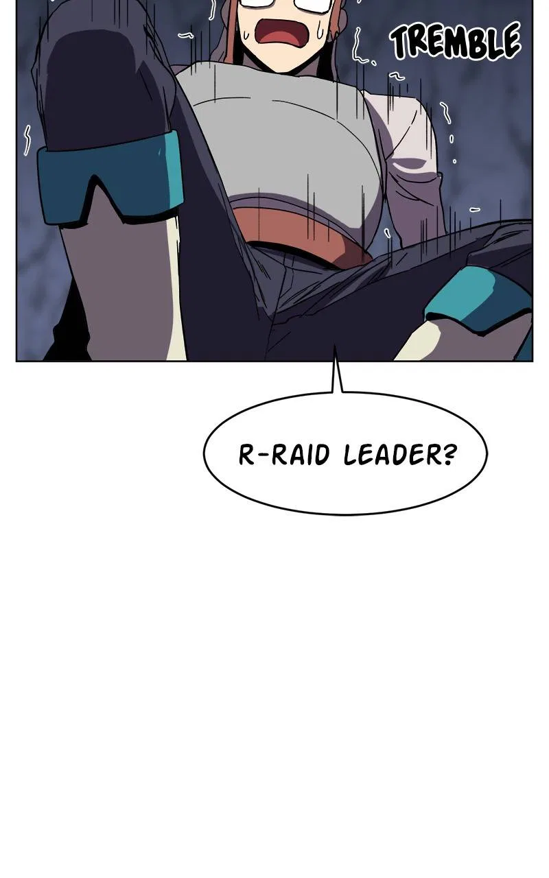 Final Boss Chapter 10 – Page 87
