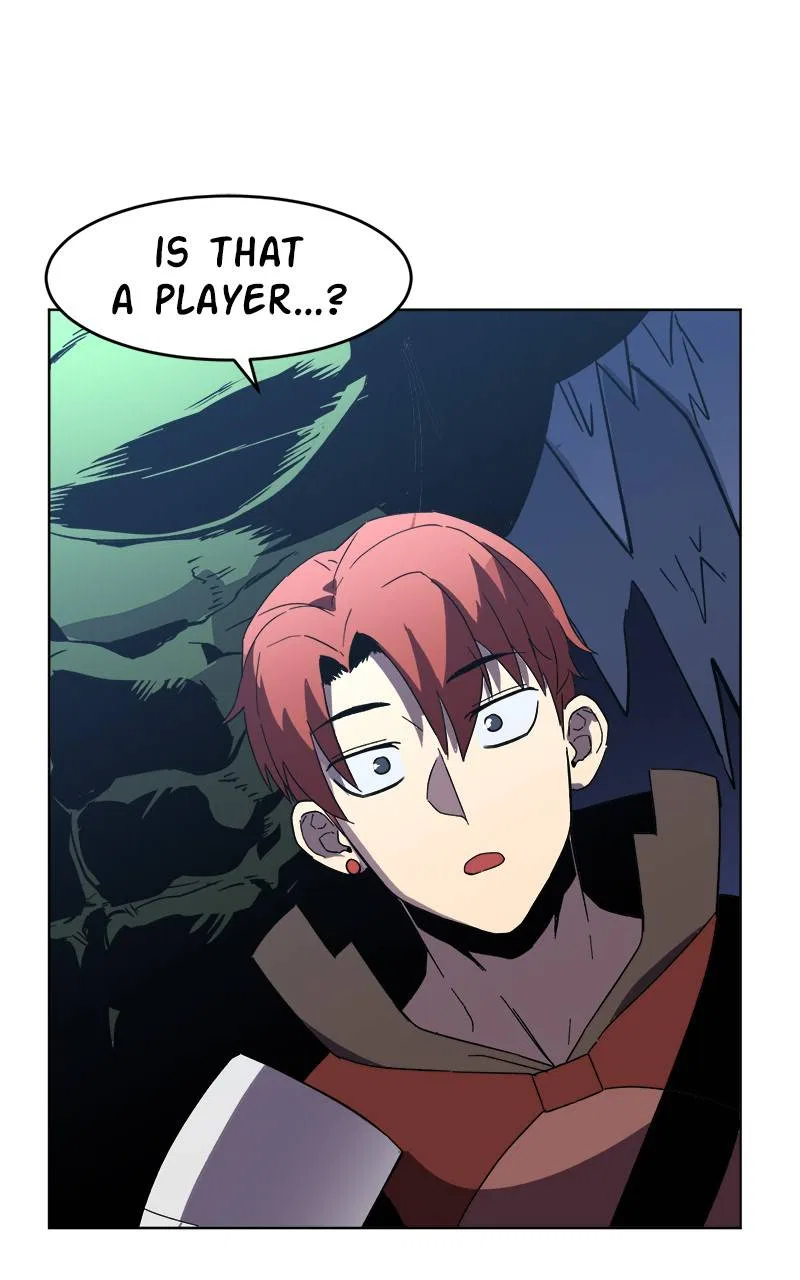 Final Boss Chapter 10 – Page 90