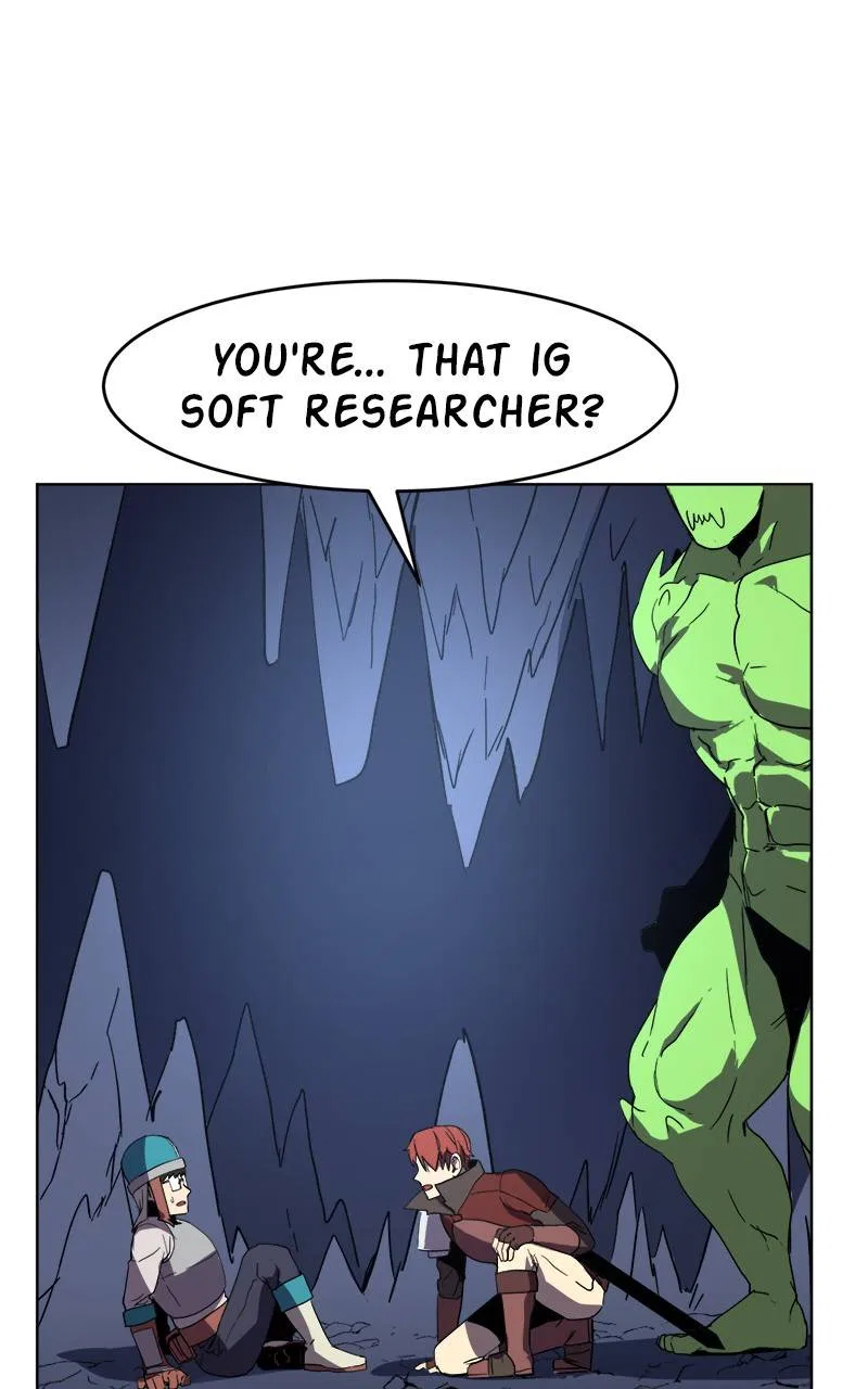 Final Boss Chapter 10 – Page 91
