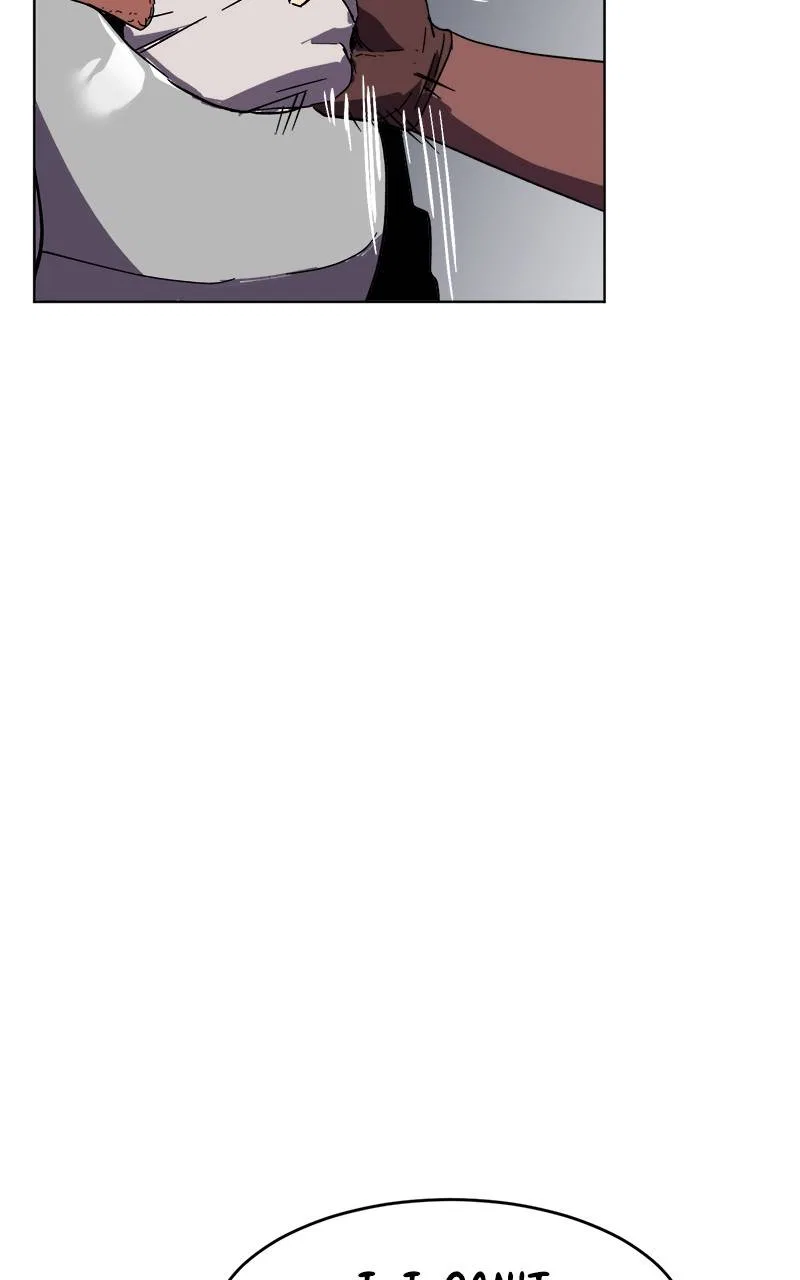 Final Boss Chapter 10 – Page 94