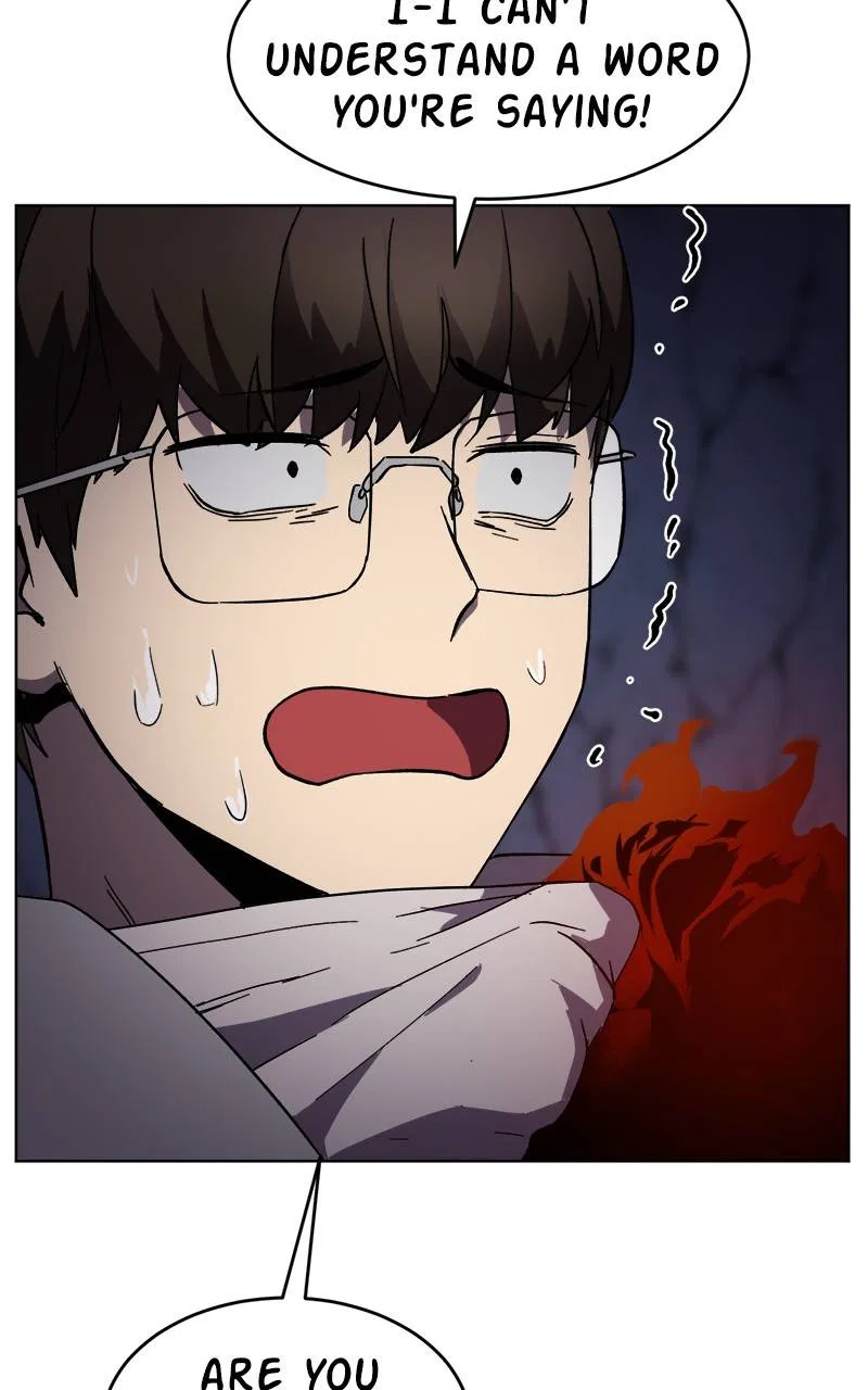 Final Boss Chapter 10 – Page 95