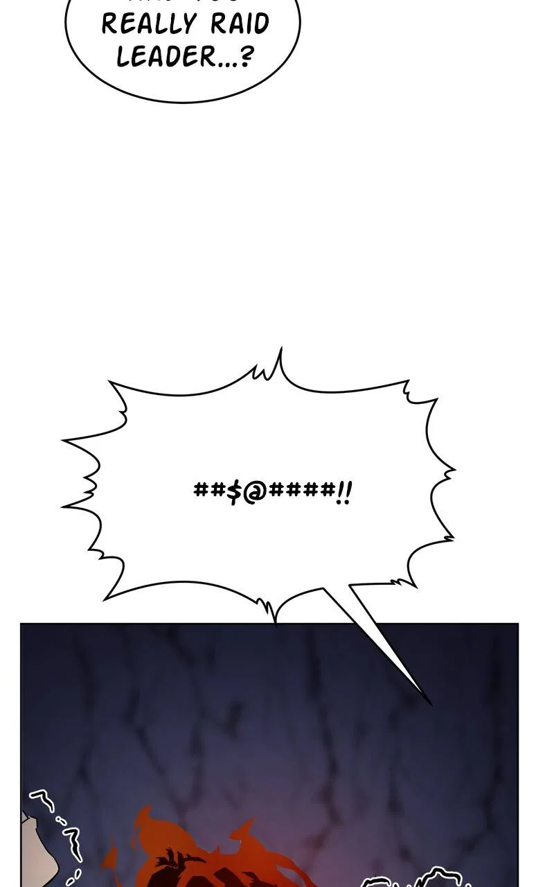 Final Boss Chapter 10 – Page 96