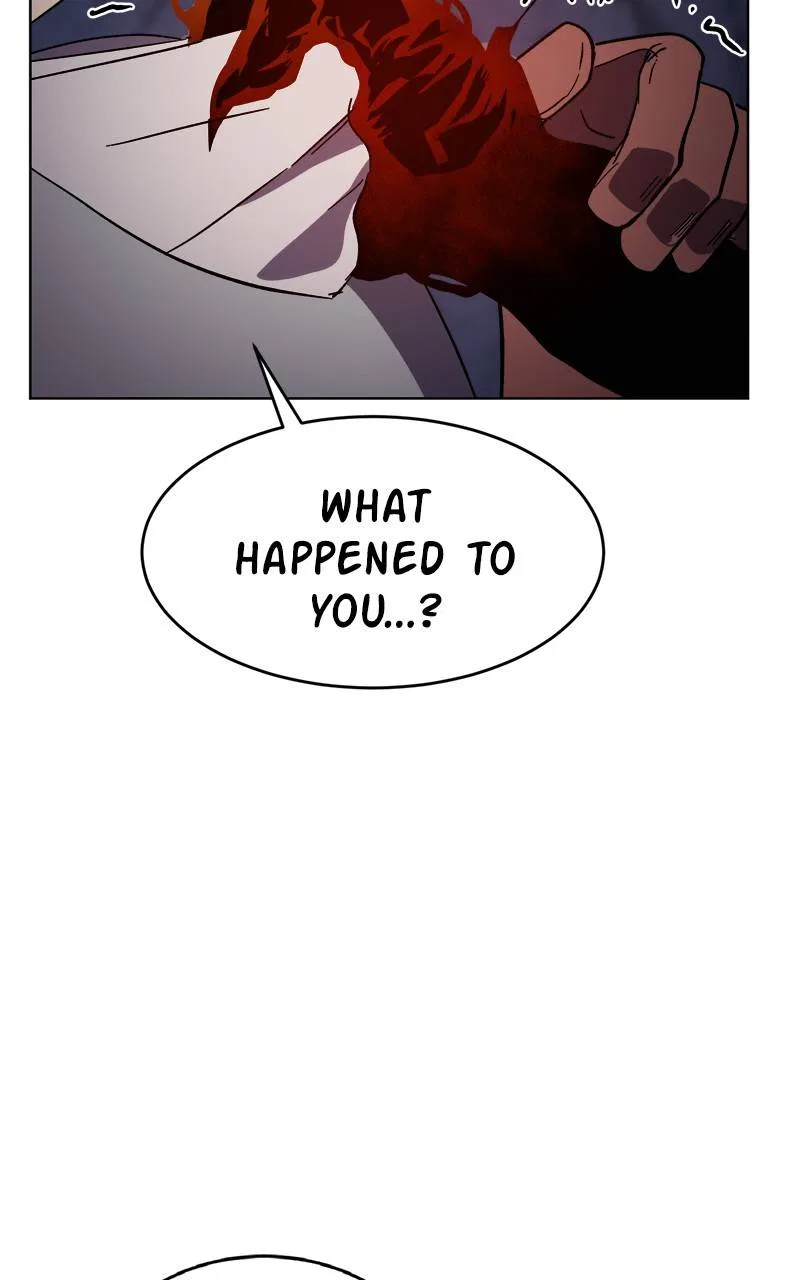 Final Boss Chapter 10 – Page 97