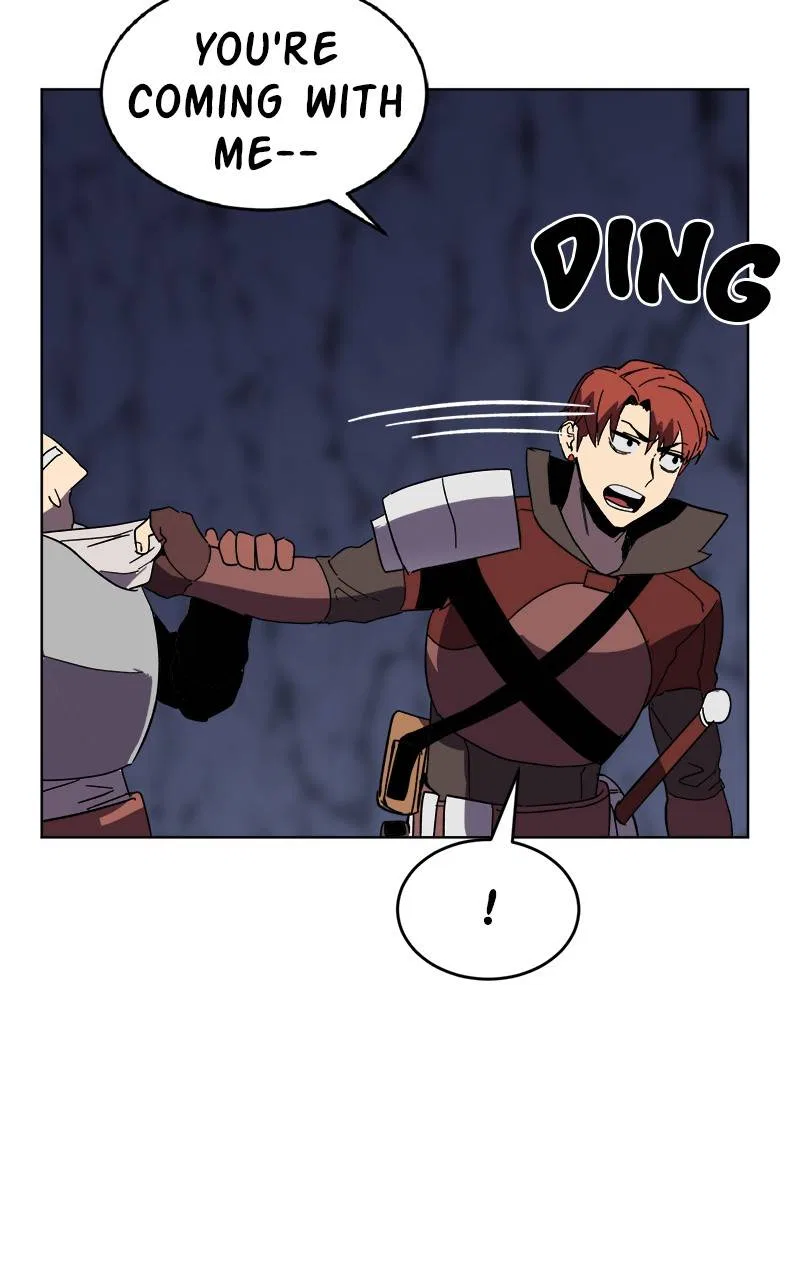 Final Boss Chapter 10 – Page 98