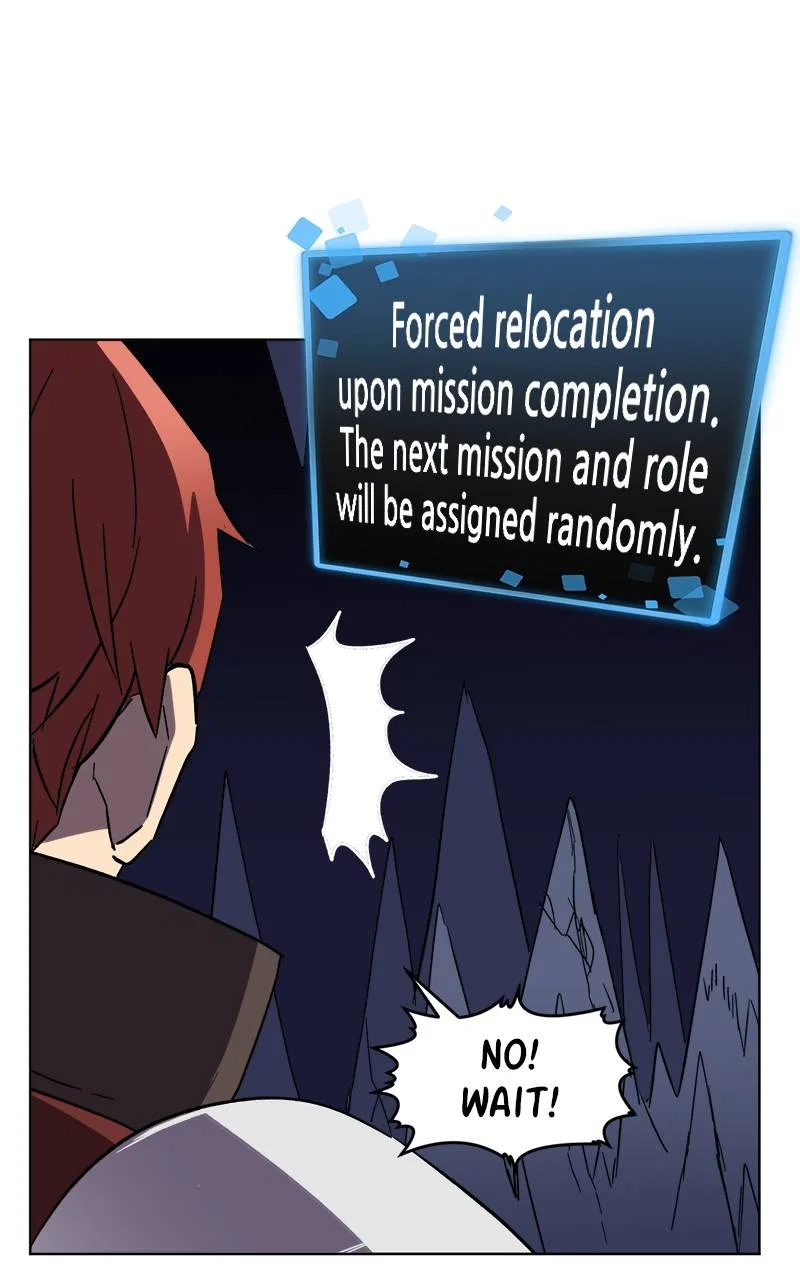 Final Boss Chapter 10 – Page 99