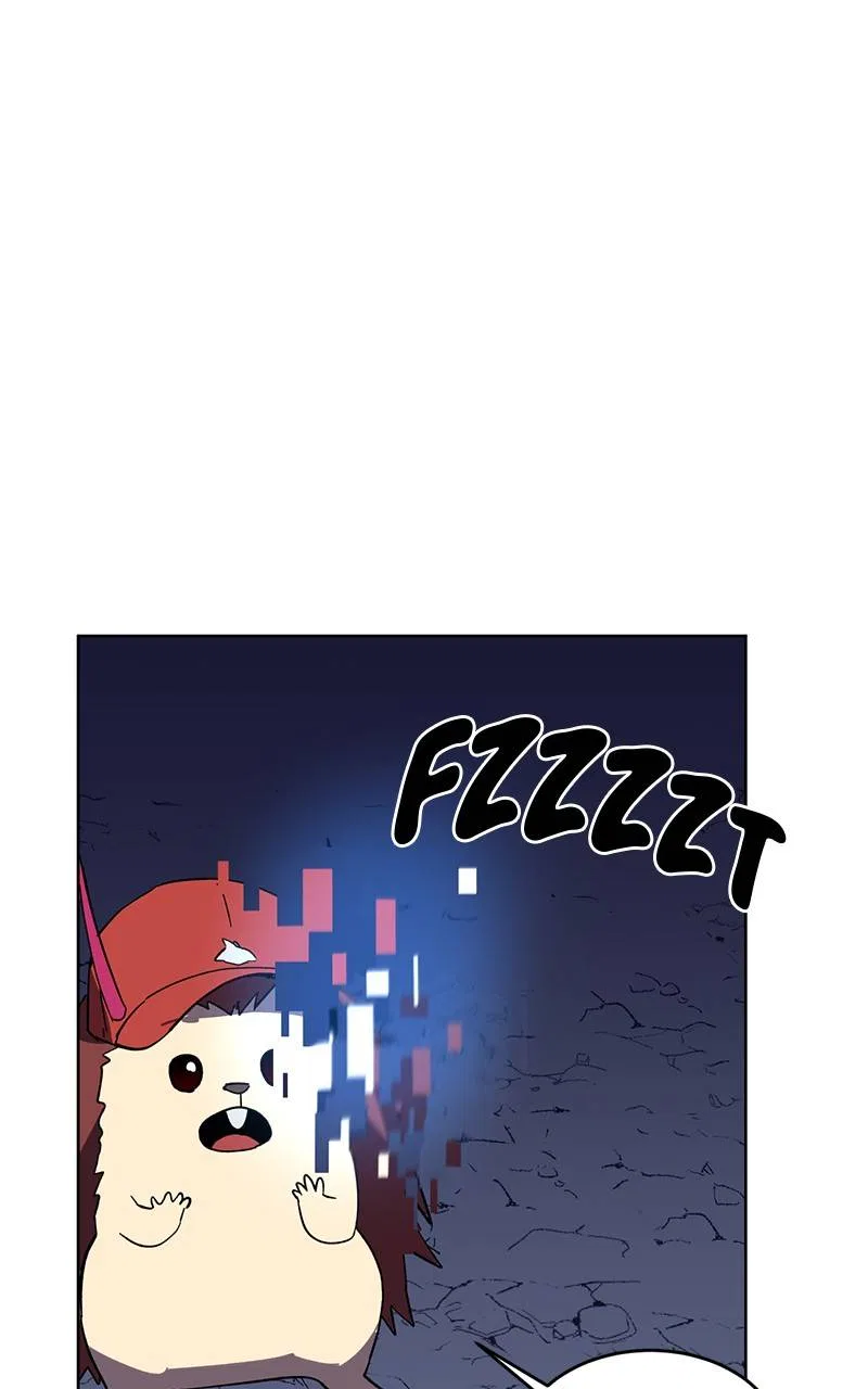 Final Boss Chapter 10 – Page 100