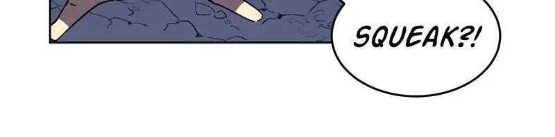 Final Boss Chapter 10 – Page 101