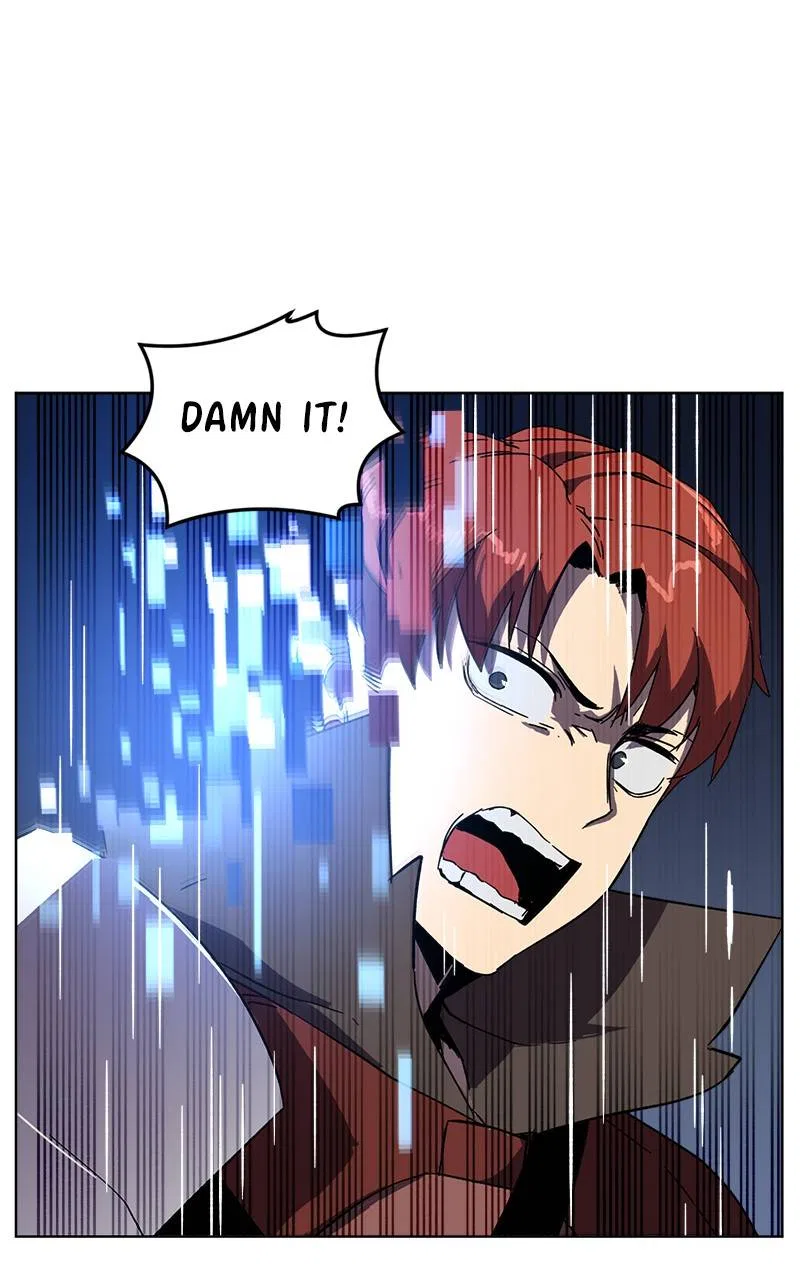 Final Boss Chapter 10 – Page 102