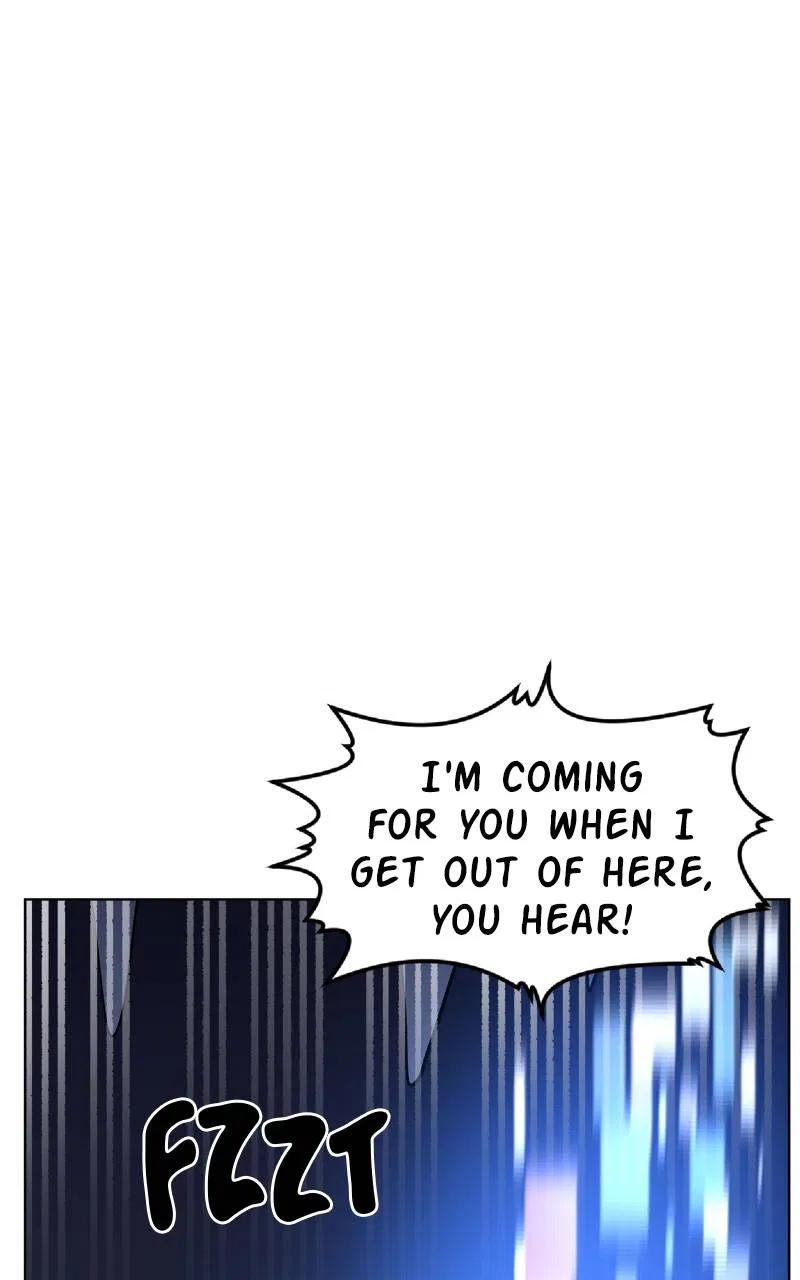 Final Boss Chapter 10 – Page 103
