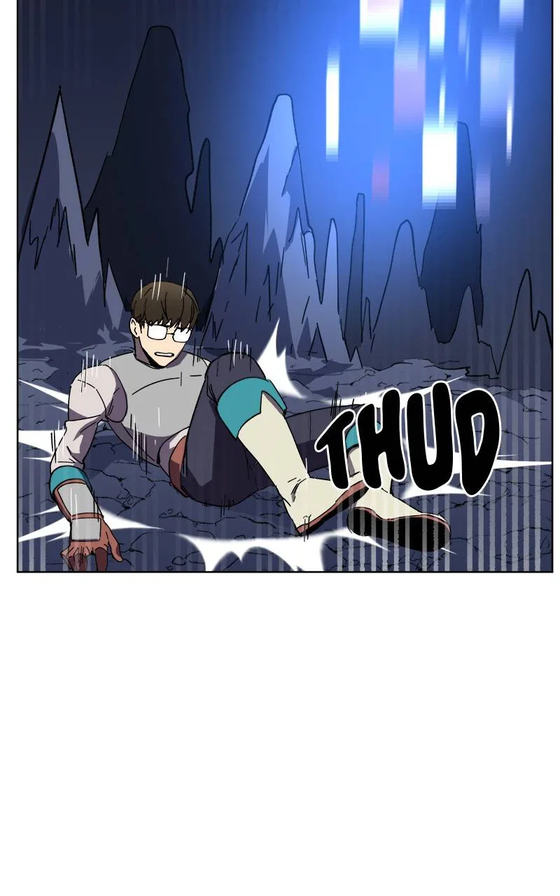 Final Boss Chapter 10 – Page 104