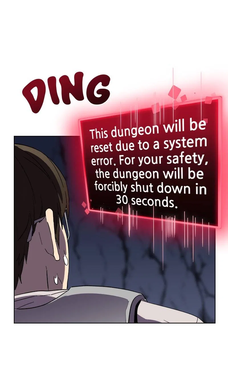 Final Boss Chapter 10 – Page 105