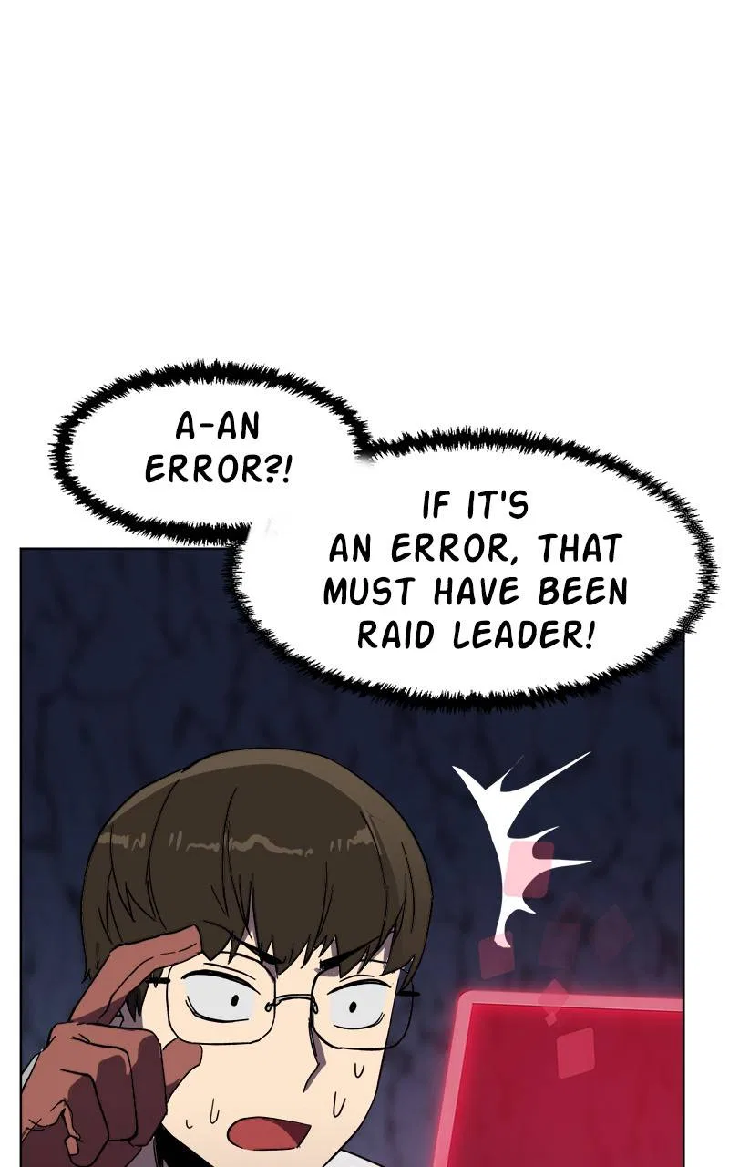 Final Boss Chapter 10 – Page 106