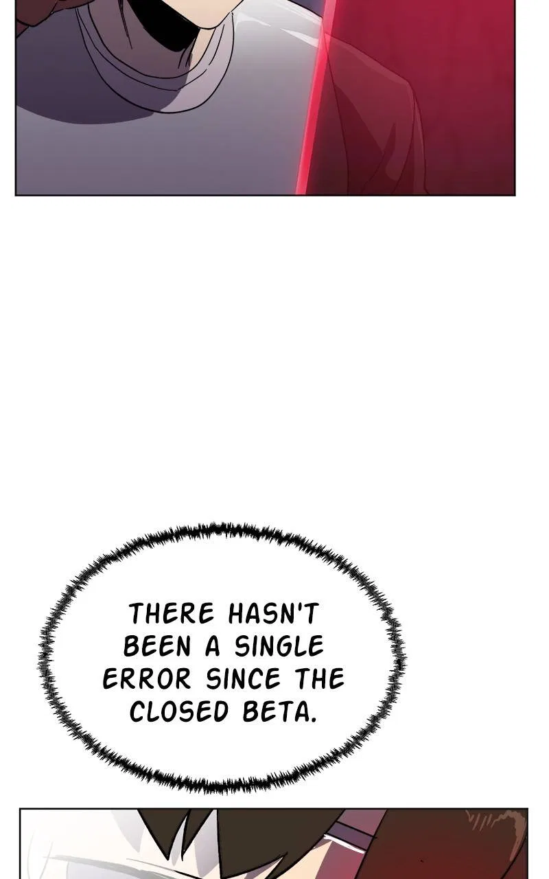 Final Boss Chapter 10 – Page 107