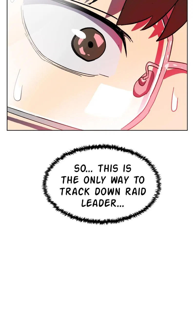 Final Boss Chapter 10 – Page 108