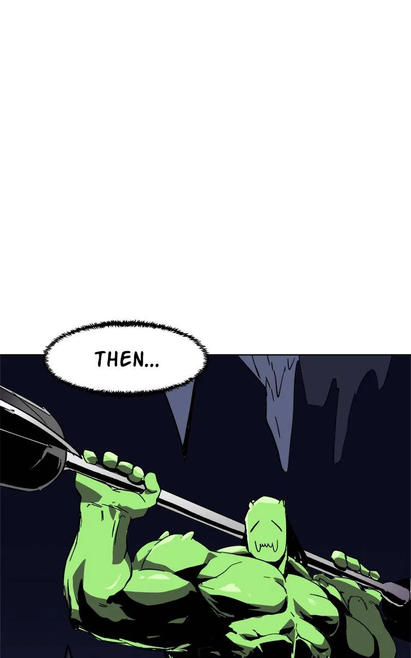 Final Boss Chapter 10 – Page 109