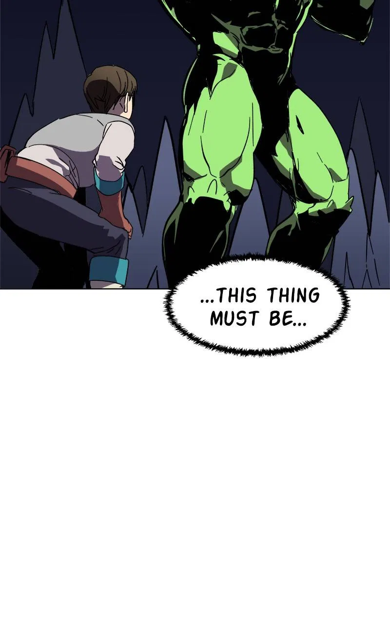 Final Boss Chapter 10 – Page 110