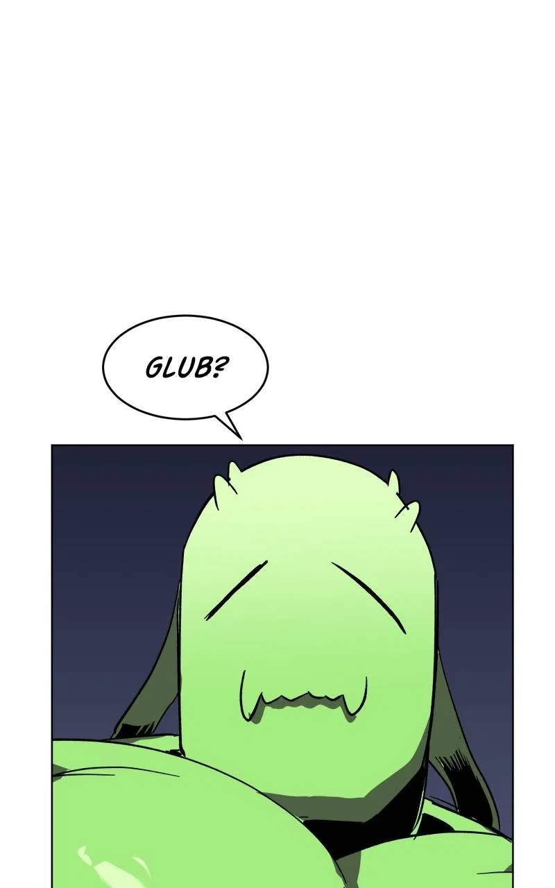 Final Boss Chapter 10 – Page 111
