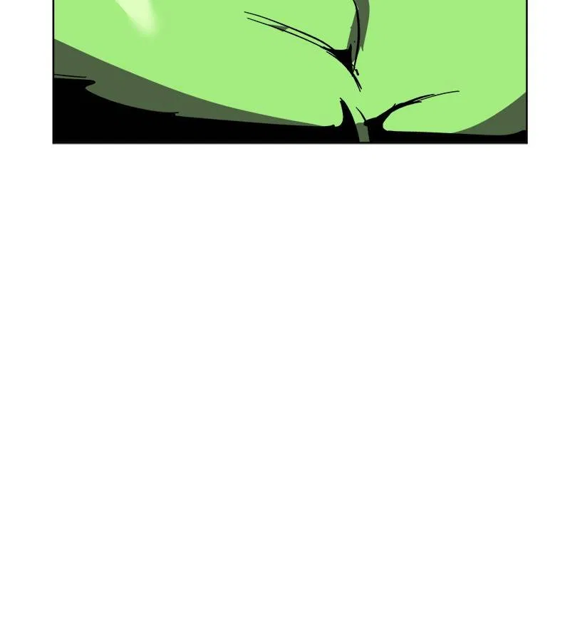 Final Boss Chapter 10 – Page 112