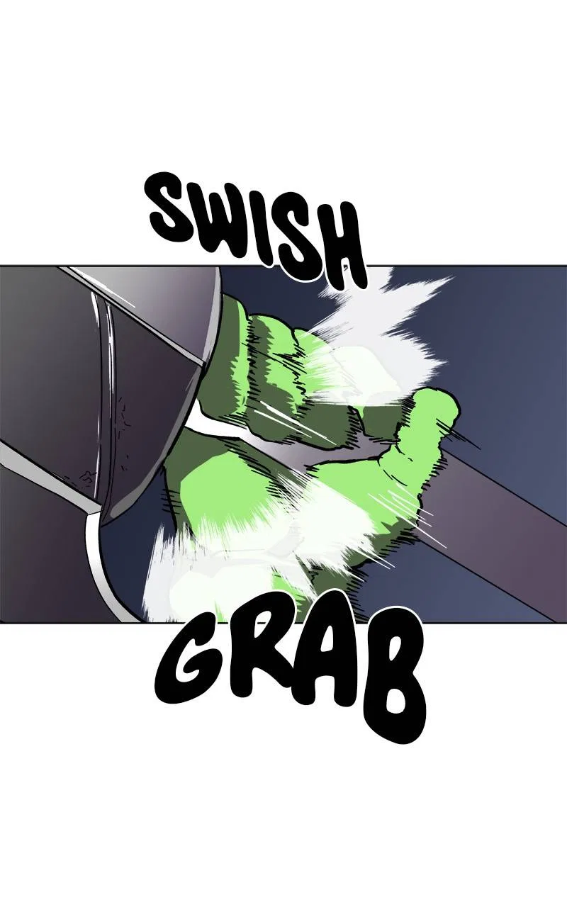 Final Boss Chapter 10 – Page 113