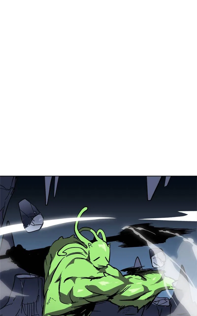 Final Boss Chapter 10 – Page 114