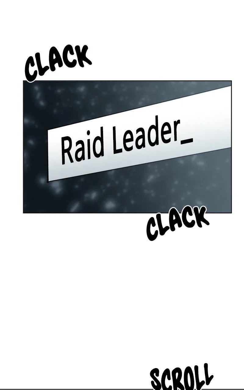 Final Boss Chapter 9 – Page 3