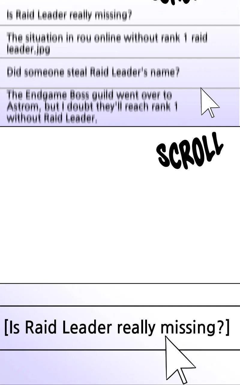 Final Boss Chapter 9 – Page 4