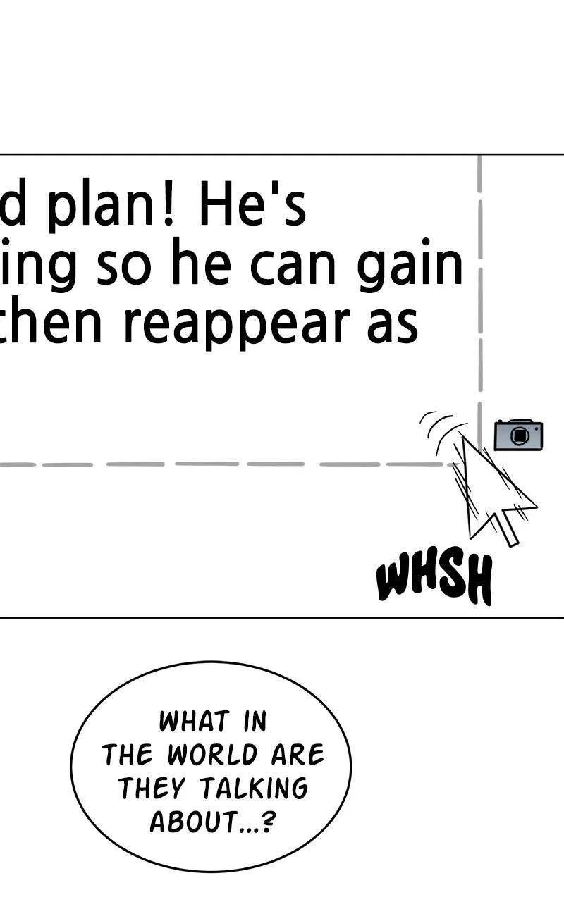 Final Boss Chapter 9 – Page 6