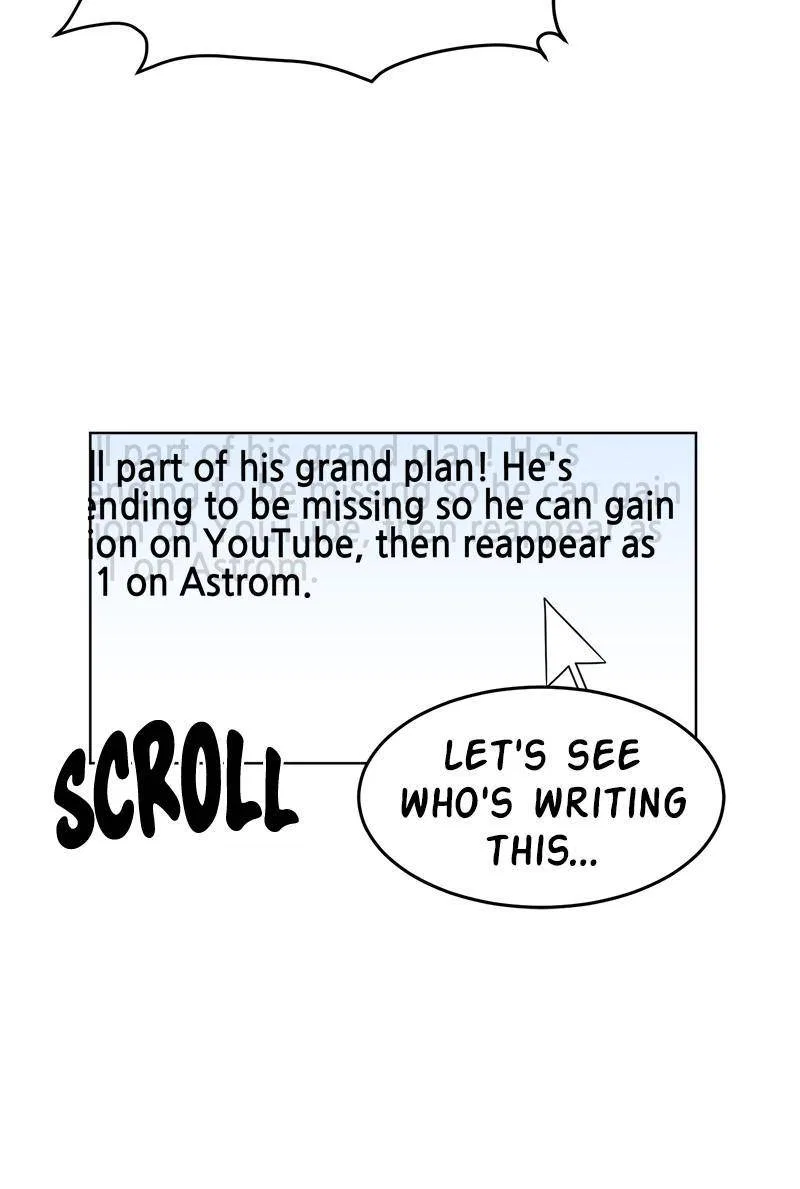 Final Boss Chapter 9 – Page 9