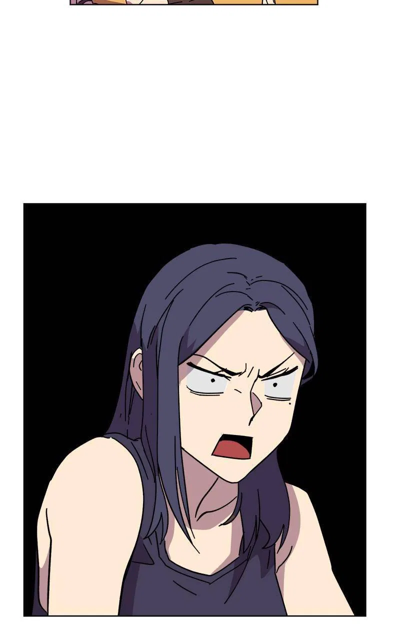 Final Boss Chapter 9 – Page 12