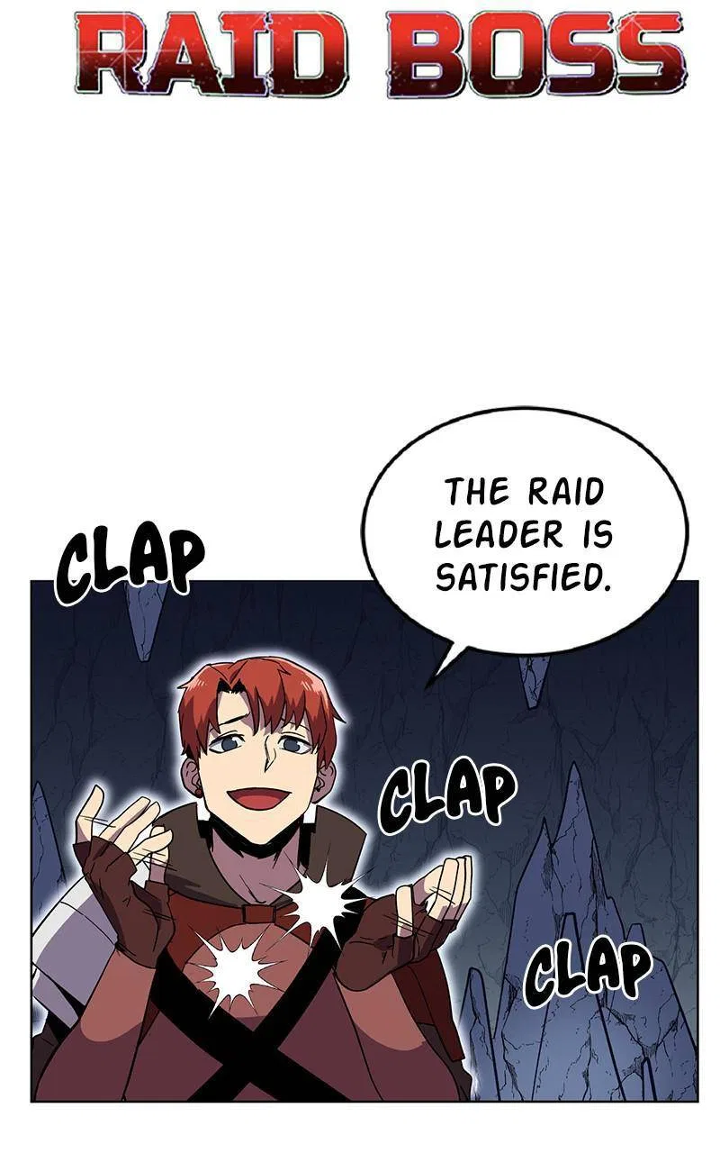 Final Boss Chapter 9 – Page 15
