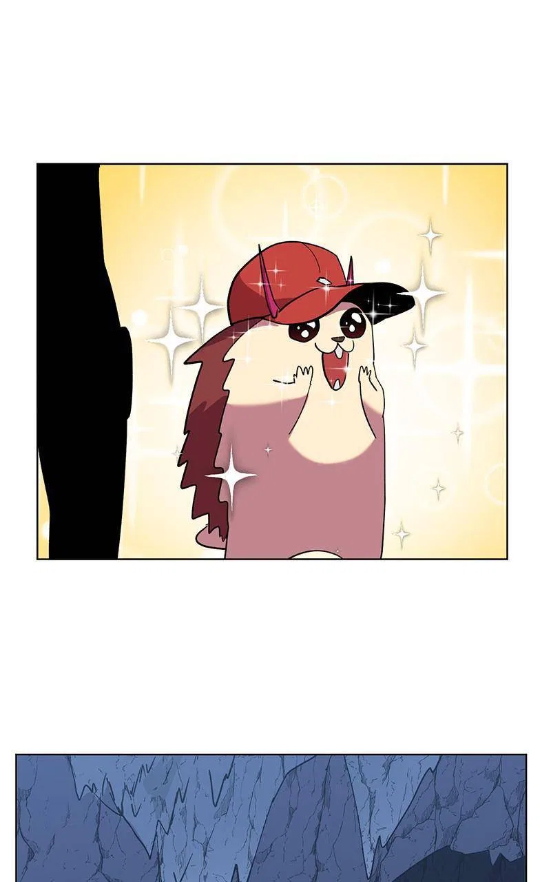 Final Boss Chapter 9 – Page 16