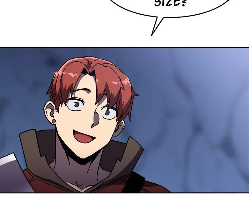 Final Boss Chapter 9 – Page 19