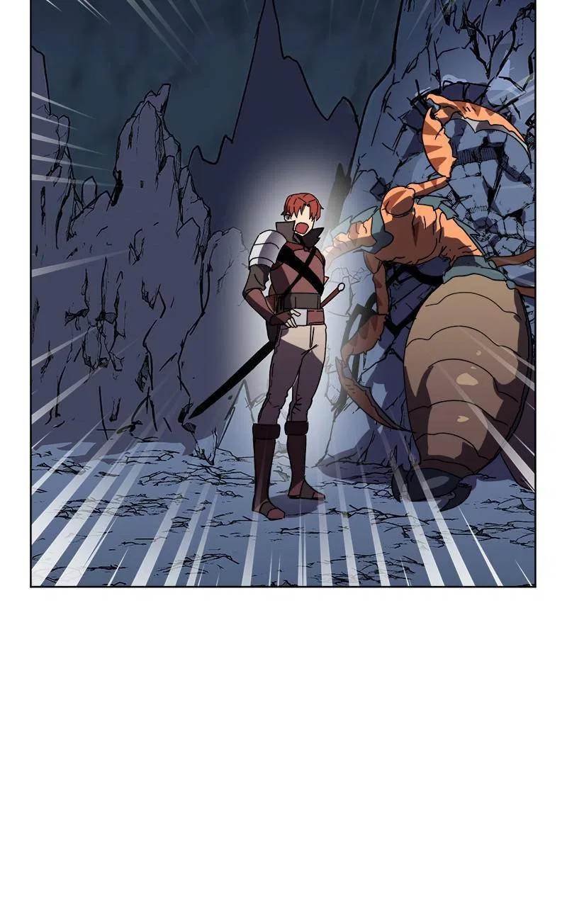 Final Boss Chapter 9 – Page 24