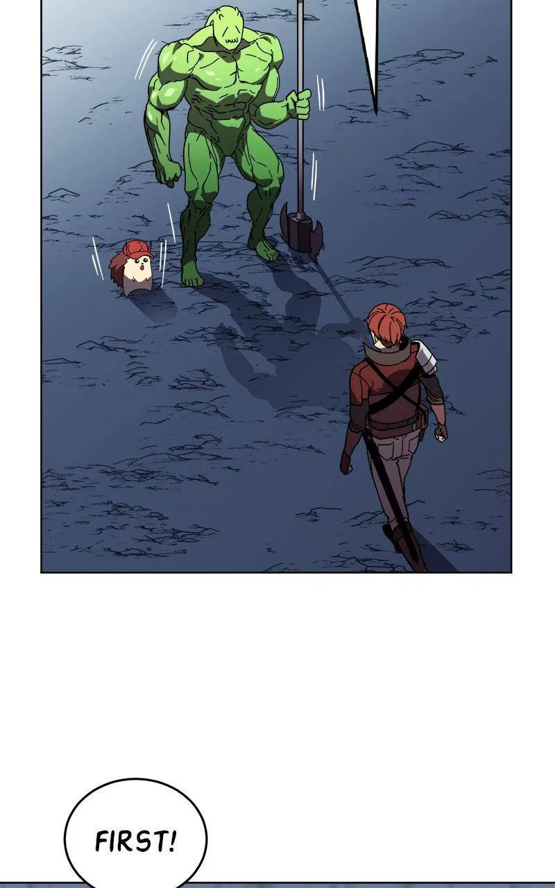 Final Boss Chapter 9 – Page 26