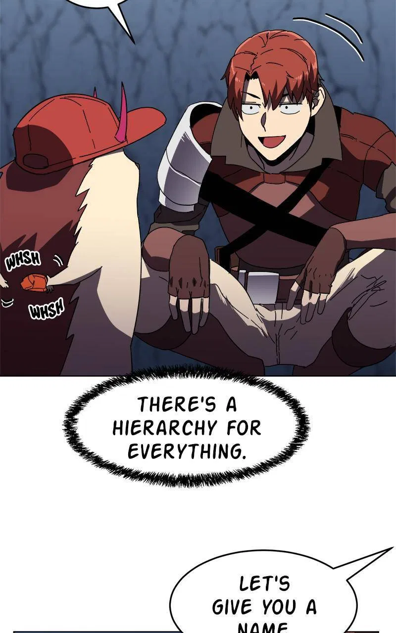 Final Boss Chapter 9 – Page 27