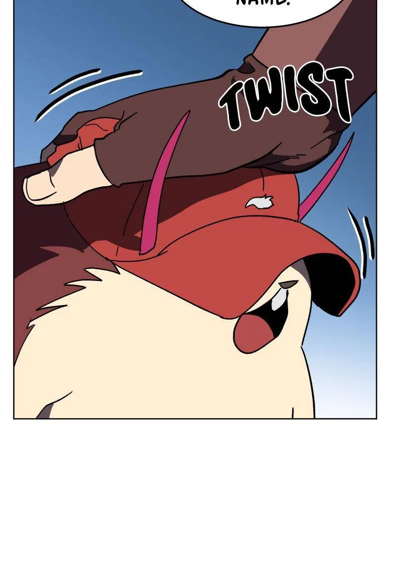 Final Boss Chapter 9 – Page 28