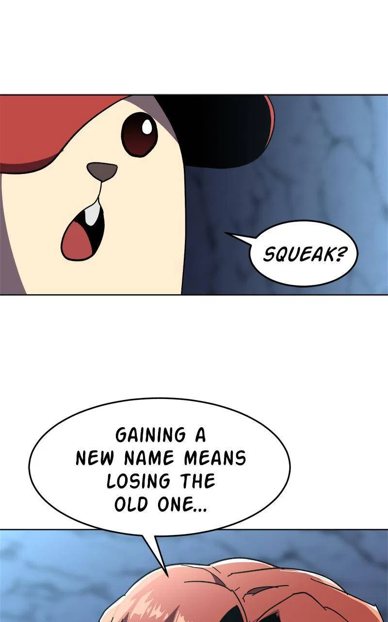 Final Boss Chapter 9 – Page 29