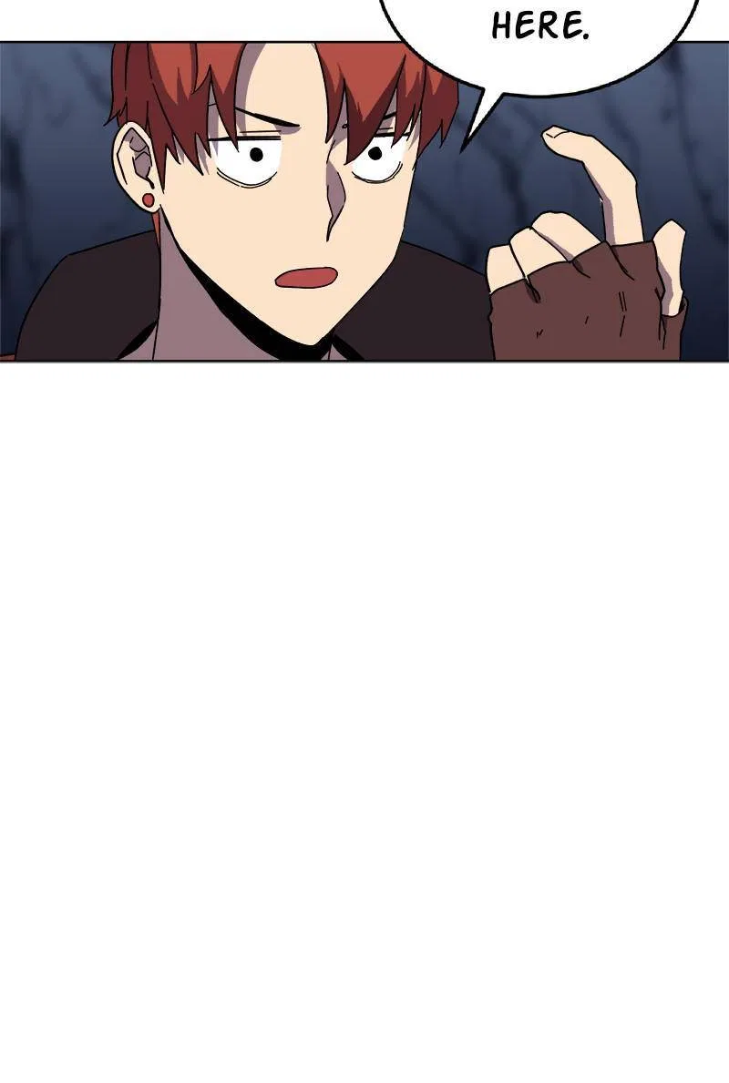 Final Boss Chapter 9 – Page 37