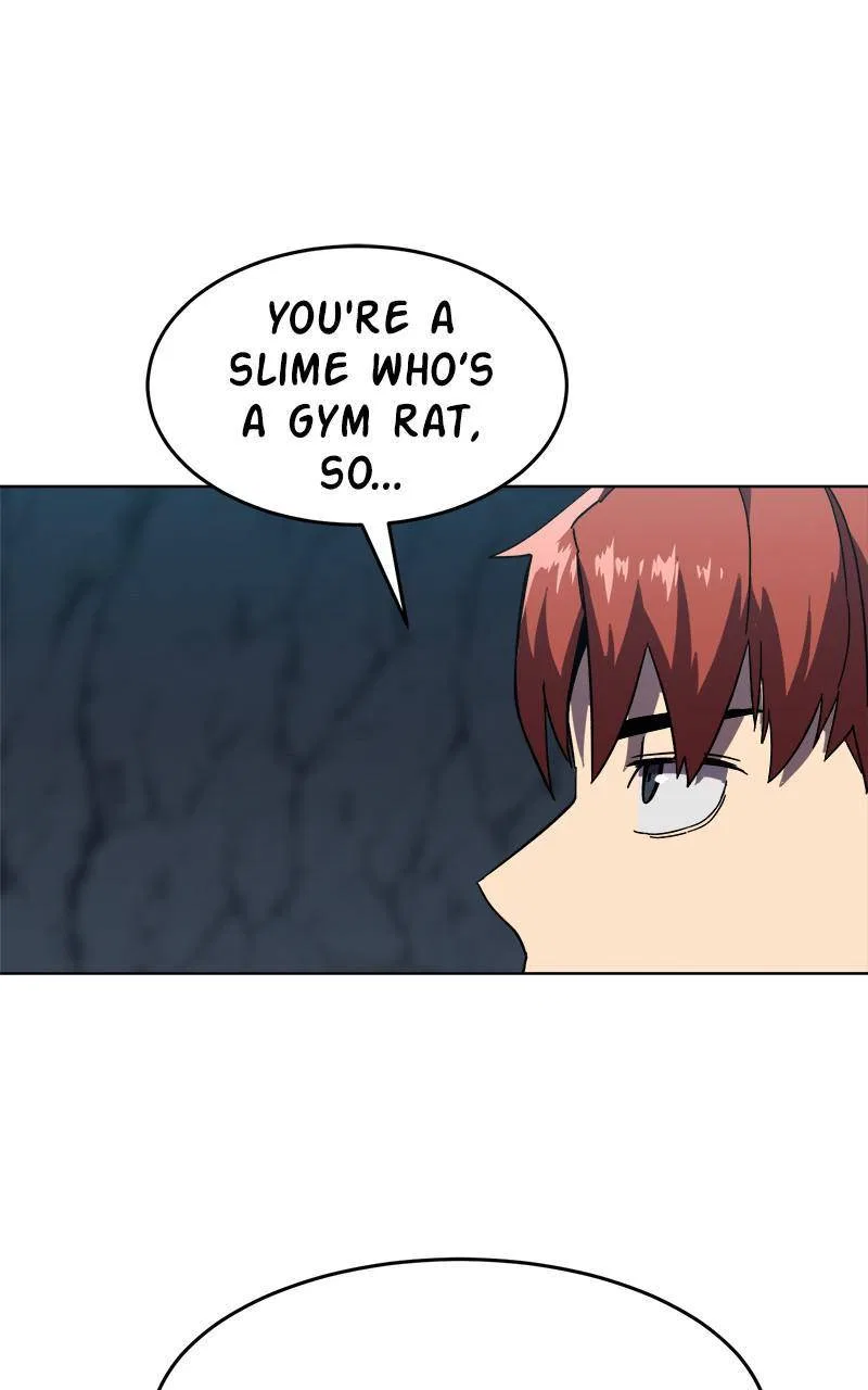 Final Boss Chapter 9 – Page 38