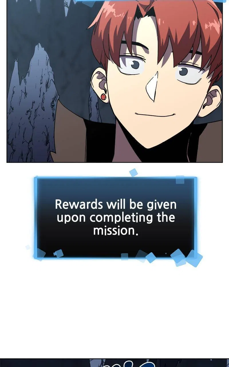 Final Boss Chapter 9 – Page 43