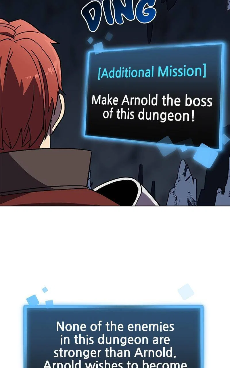Final Boss Chapter 9 – Page 44
