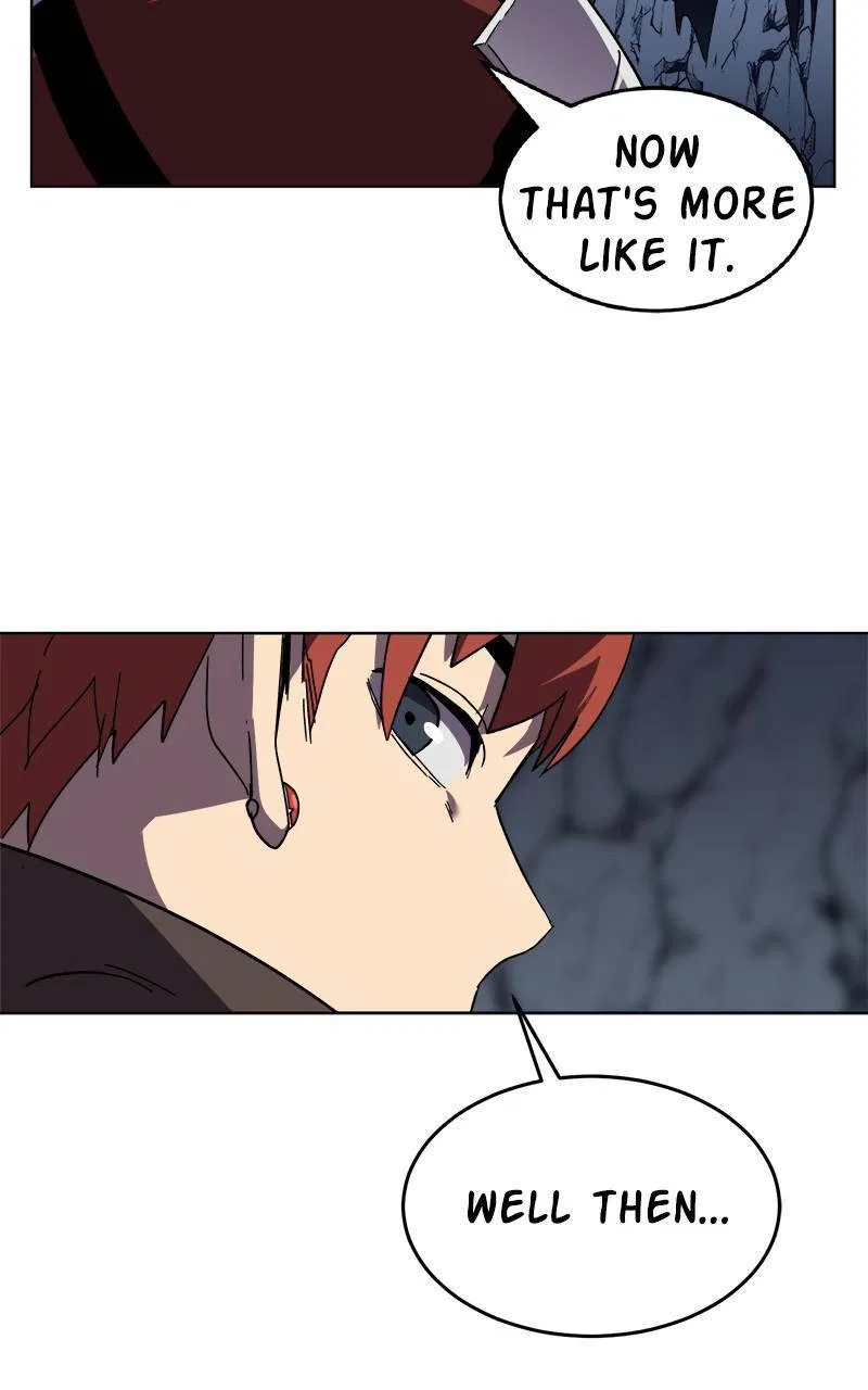 Final Boss Chapter 9 – Page 46