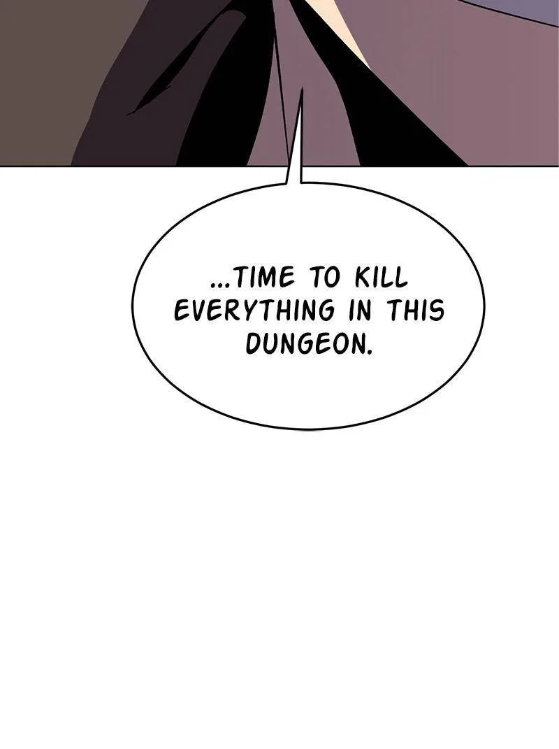 Final Boss Chapter 9 – Page 48