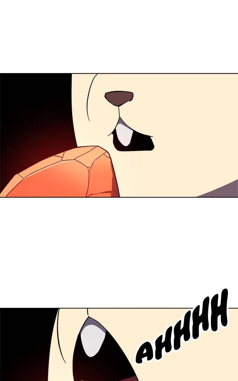 Final Boss Chapter 9 – Page 49