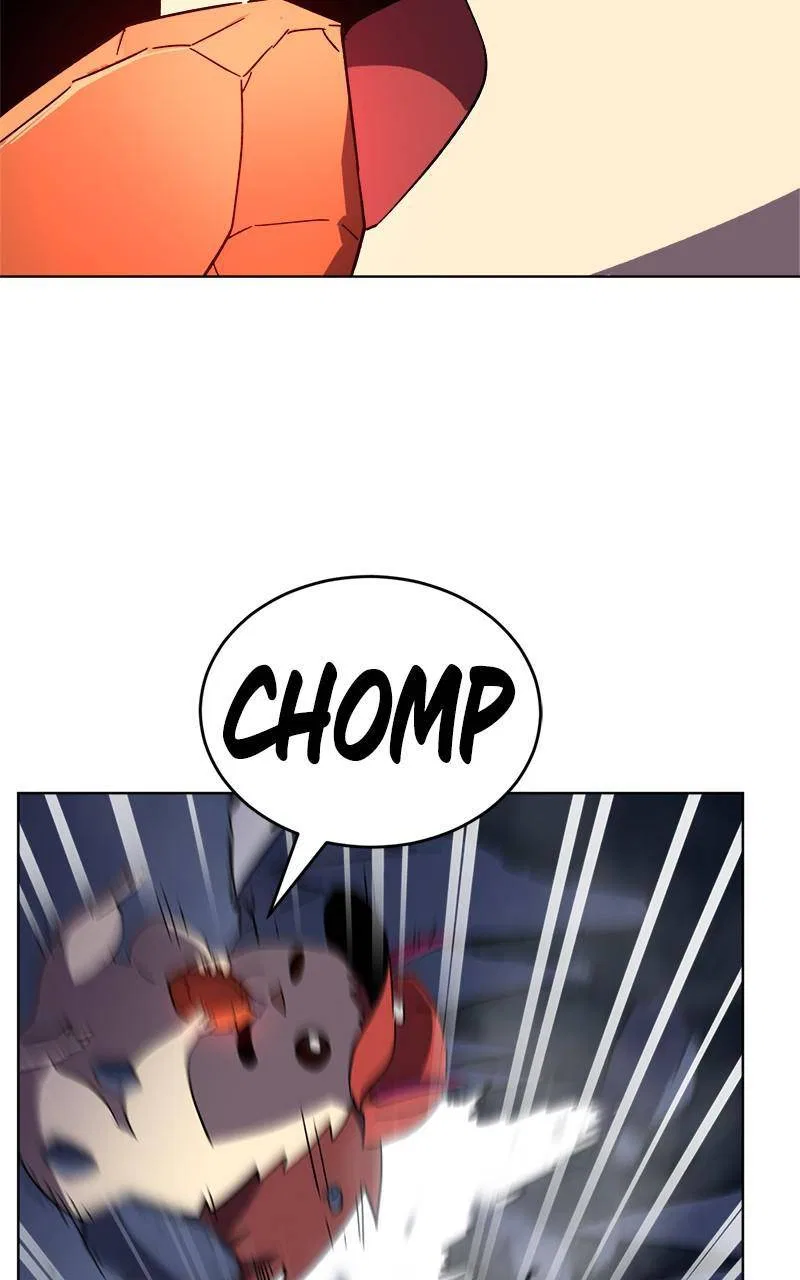 Final Boss Chapter 9 – Page 50