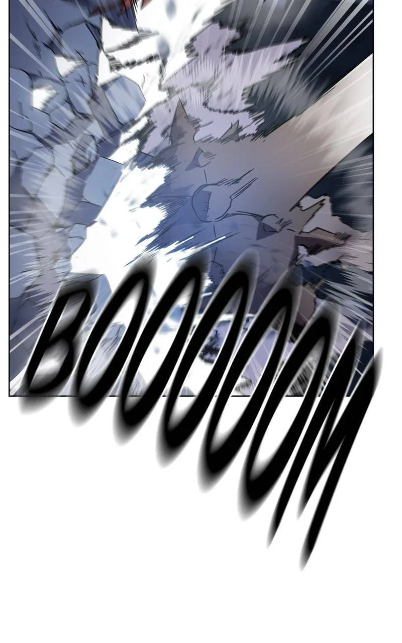 Final Boss Chapter 9 – Page 51