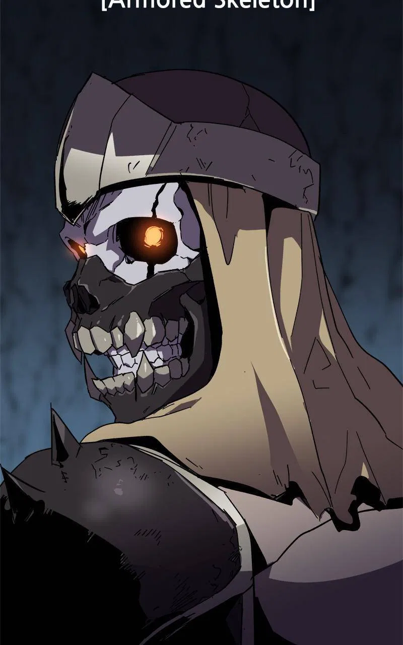 Final Boss Chapter 9 – Page 54