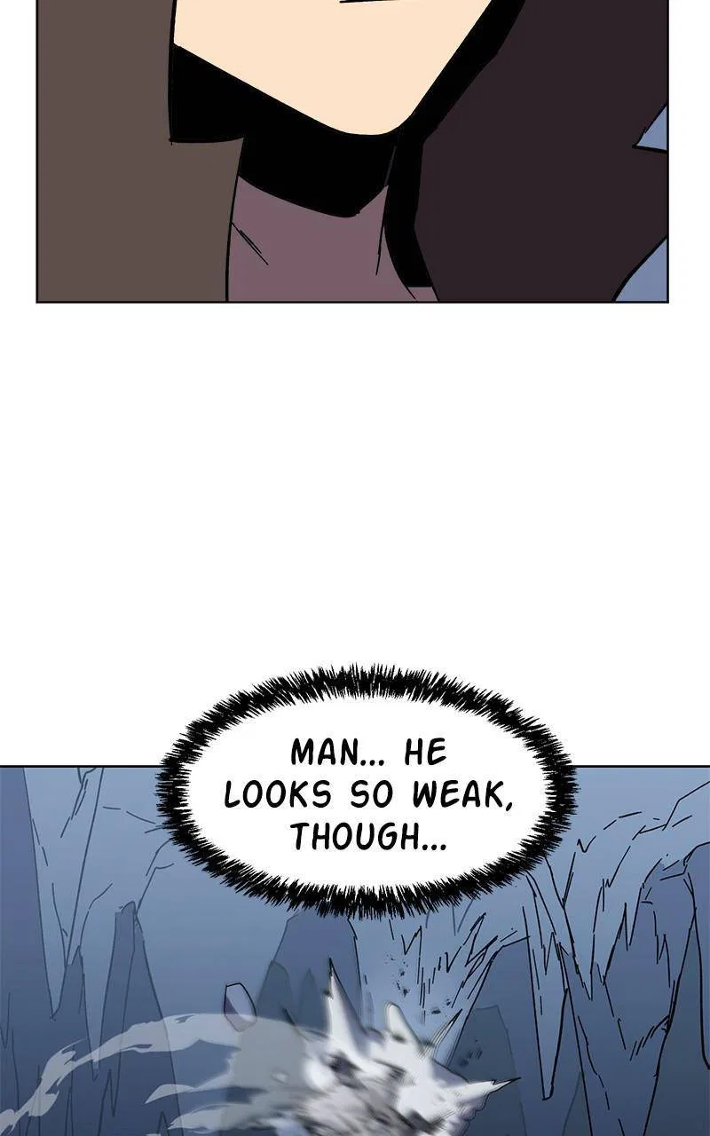 Final Boss Chapter 9 – Page 57