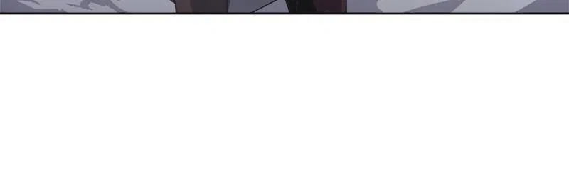 Final Boss Chapter 9 – Page 59